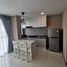 2 Bedroom Condo for rent at Airlink Residence, Khlong Sam Prawet