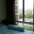 1 Bedroom Condo for sale at Varawan Park Tiwanon 40, Tha Sai