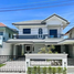 3 Bedroom House for sale at Amporn Place Sriracha, Surasak, Si Racha