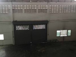 4 Bedroom Warehouse for rent in Sala Ya, Phutthamonthon, Sala Ya