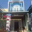 3 Schlafzimmer Haus zu verkaufen in Bien Hoa, Dong Nai, Tan Van