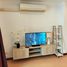 Studio Appartement zu vermieten im Patong Loft, Patong