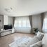 1 Bedroom Condo for sale at Siritara Condominium, Mae Hia