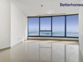 2 Bedroom Apartment for sale at Sky Tower, Shams Abu Dhabi, Al Reem Island