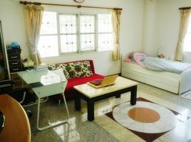 4 Bedroom House for sale at Supawan Prestige Bangkhae, Bang Khae Nuea, Bang Khae