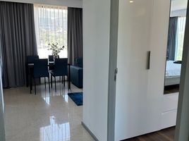 2 Bedroom Condo for rent at 6th Avenue Surin, Choeng Thale