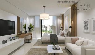 Studio Appartement zu verkaufen in North Village, Dubai Prime Residency 3 