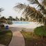 1 Bedroom Apartment for sale at Yakout, Bab Al Bahar, Al Marjan Island