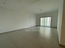 2 Bedroom Apartment for sale at Amaya Towers, Shams Abu Dhabi, Al Reem Island, Abu Dhabi