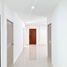 3 Bedroom House for sale at Baan Irawadi Kat-Ho, Kathu, Kathu, Phuket