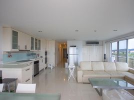 3 Bedroom Condo for sale at Baan Suan Rim Sai, Nong Kae, Hua Hin, Prachuap Khiri Khan