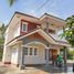 3 Bedroom House for sale in Khon Kaen, Ban Wa, Mueang Khon Kaen, Khon Kaen