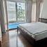 2 Schlafzimmer Appartement zu verkaufen im The Seacraze , Nong Kae