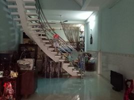 16 Bedroom House for sale in Ho Chi Minh City, Ben Thanh, District 1, Ho Chi Minh City