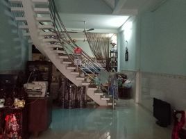 16 Bedroom House for sale in Ben Thanh, District 1, Ben Thanh