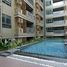 在Mirage Sukhumvit 27出售的2 卧室 公寓, Khlong Toei