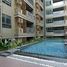 2 Bedroom Condo for rent at Mirage Sukhumvit 27, Khlong Toei