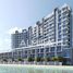 2 Bedroom Apartment for sale at Perla 2, Al Zeina, Al Raha Beach