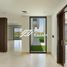 4 Schlafzimmer Villa zu verkaufen im Aspens, Yas Acres, Yas Island, Abu Dhabi