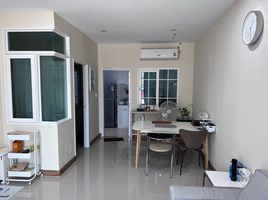 4 Bedroom Townhouse for sale at Golden Town 2 Bangkhae, Lak Song