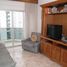 3 Bedroom Apartment for sale at Barra Funda, Pesquisar