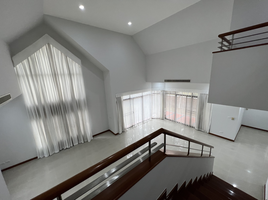 3 Schlafzimmer Villa zu vermieten im The Privilege Laem Chabang, Bueng