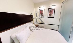 1 Bedroom Apartment for sale in Westburry Square, Dubai The Residences 3