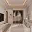 5 Bedroom Villa for sale at The Ozone Wealth Jomtien Pool Villa Pattaya, Nong Prue, Pattaya