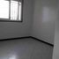 3 Bedroom Apartment for sale at Appartement 105 m2 prés de Centrale laitière, Na El Jadida, El Jadida