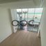 3 Bedroom Townhouse for sale at Mamsha Al Saadiyat, Saadiyat Beach, Saadiyat Island, Abu Dhabi