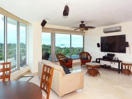 2 Bedroom Apartment for sale at AL COSTADO DE WESTIN HOTEL, Veracruz, Arraijan, Panama Oeste