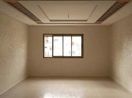 2 Bedroom Apartment for sale at Bel appartement à vendre à Kénitra de 110m2, Na Kenitra Maamoura, Kenitra, Gharb Chrarda Beni Hssen