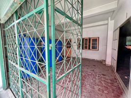 3 спален Дом for sale in One Nimman, Suthep, Chang Phueak