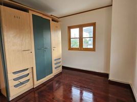 3 Schlafzimmer Haus zu verkaufen im Arina Park Chuan Chuen City, Tha Raeng, Bang Khen