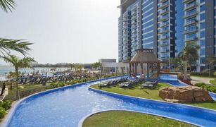 1 Bedroom Apartment for sale in , Dubai Oceana Baltic