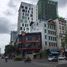 30 Schlafzimmer Haus zu verkaufen in District 3, Ho Chi Minh City, Ward 8