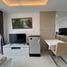 1 Schlafzimmer Wohnung zu vermieten im Paradise Park, Nong Prue