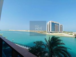 1 Bedroom Condo for sale at Lagoon B1, The Lagoons