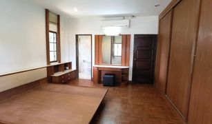 3 Bedrooms House for sale in Nong Hoi, Chiang Mai Damrong Niwet