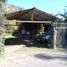 2 Schlafzimmer Villa zu vermieten in Santiago, San Jode De Maipo, Cordillera, Santiago