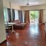 2 Bedroom House for rent at Baan Tanawan, San Phisuea, Mueang Chiang Mai, Chiang Mai