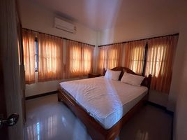 2 Schlafzimmer Haus zu vermieten in Maenam, Koh Samui, Maenam