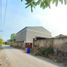 1 Bedroom Warehouse for sale in Thanyaburi, Pathum Thani, Pracha Thipat, Thanyaburi