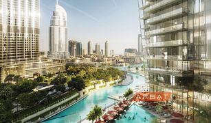 2 Bedrooms Apartment for sale in , Dubai The Address Residences Dubai Opera