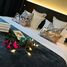 1 Bedroom Condo for rent at Genting Highlands, Bentong, Bentong, Pahang