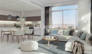 2 Bedrooms Apartment for sale in EMAAR Beachfront, Dubai Marina Vista