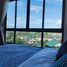 1 Schlafzimmer Appartement zu vermieten im Fantasea Condo Kamala, Kamala