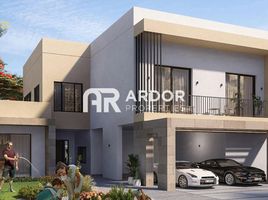 2 Bedroom Townhouse for sale at The Magnolias, Yas Acres, Yas Island