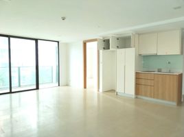 2 Bedroom Apartment for sale at Aurora Pratumnak, Nong Prue