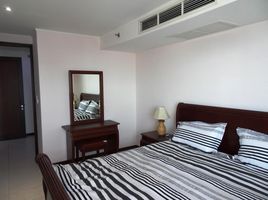 1 Bedroom Condo for sale at Northshore Pattaya, Na Kluea, Pattaya, Chon Buri, Thailand
